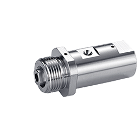 金箭水刀配件 金箭水刀配件