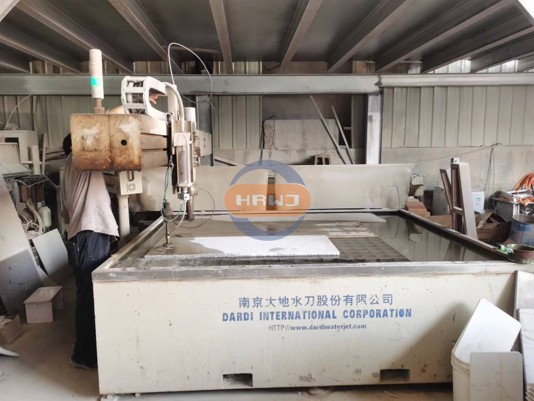 微信圖片_20230607094155.jpg 微信圖片_20230607094155.jpg