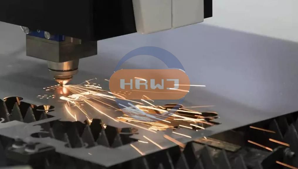 微信截圖_20230720084927.jpg 微信截圖_20230720084927.jpg