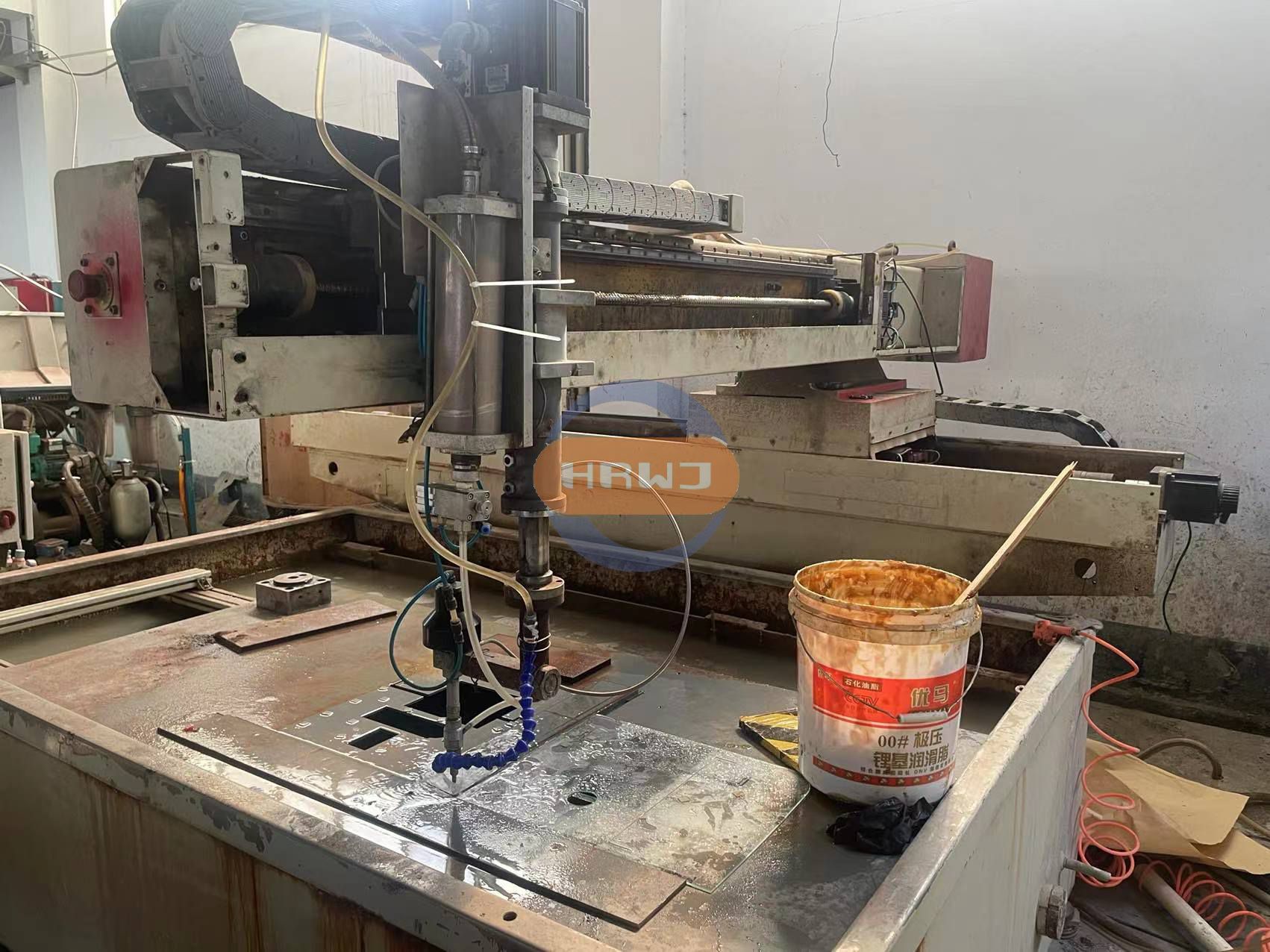 微信圖片_20230810164855.jpg 微信圖片_20230810164855.jpg