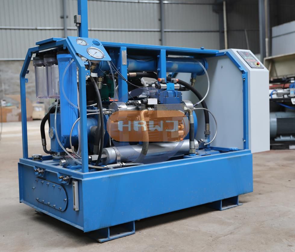 微信截圖_20230818093734.jpg 微信截圖_20230818093734.jpg