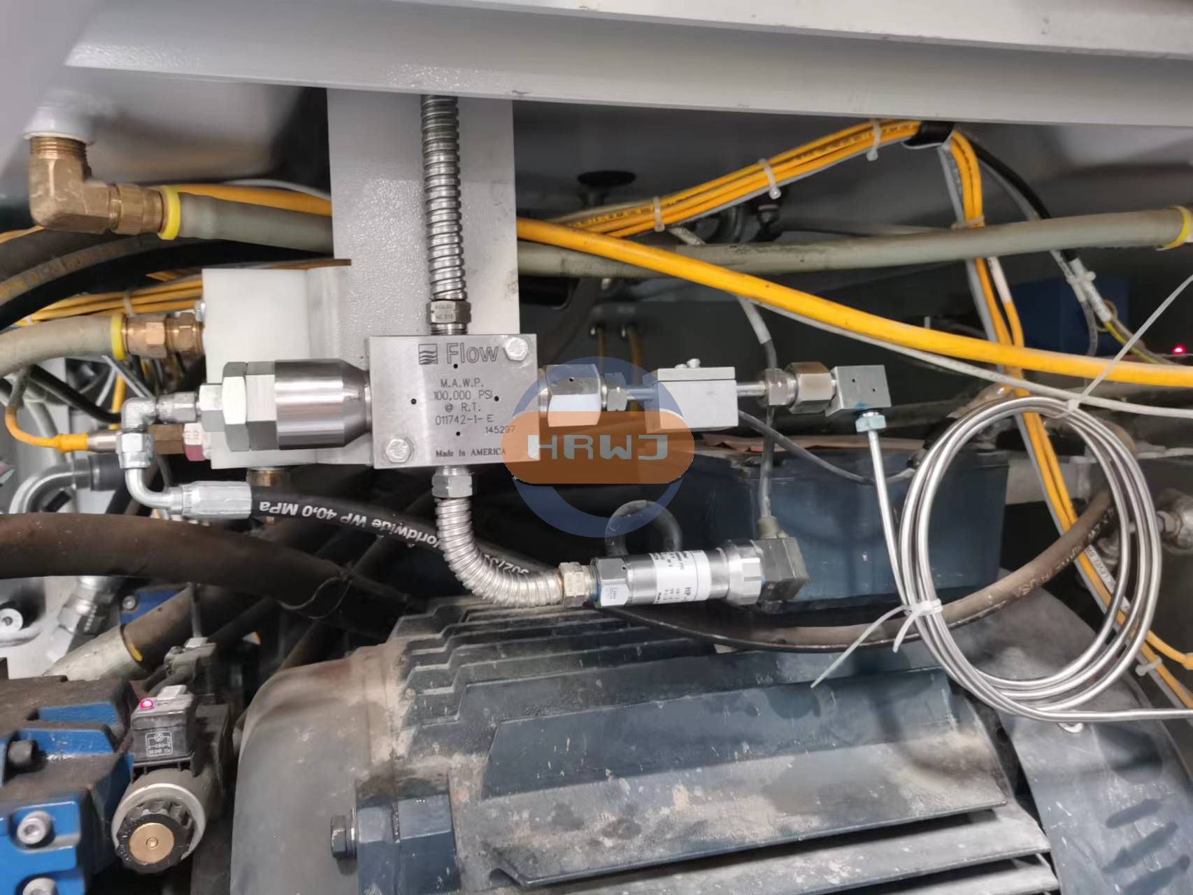 微信圖片_20230818094103.jpg 微信圖片_20230818094103.jpg