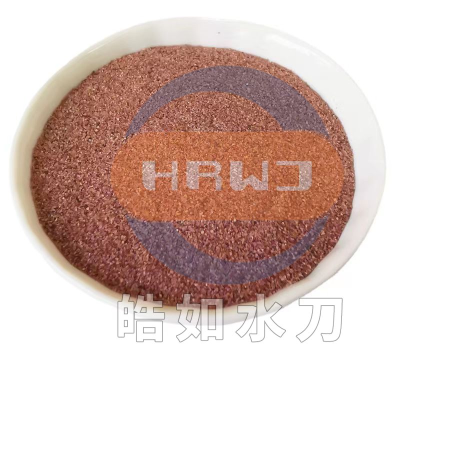 8Nzfdwh82trBw6qYXTkeKBAChJw.jpg 8Nzfdwh82trBw6qYXTkeKBAChJw.jpg