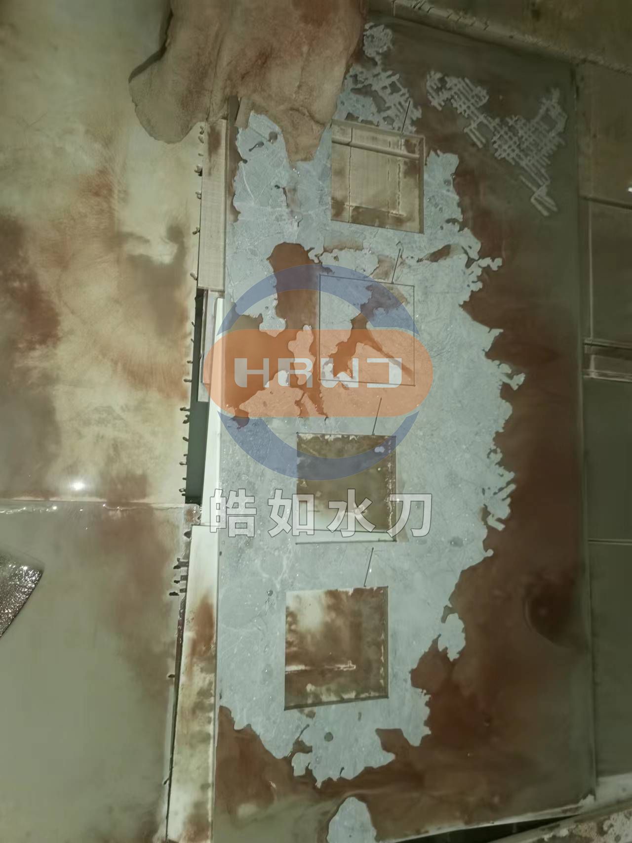 微信圖片_20231027111237.jpg 微信圖片_20231027111237.jpg