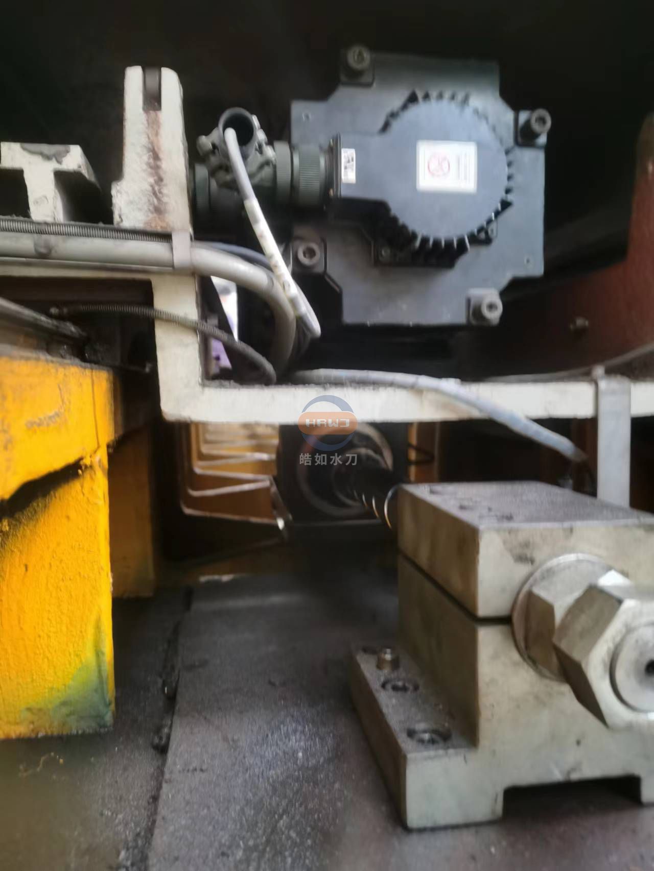 微信圖片_20231127091813.jpg 微信圖片_20231127091813.jpg