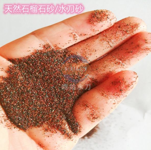 微信截圖_20231211135005.jpg 微信截圖_20231211135005.jpg