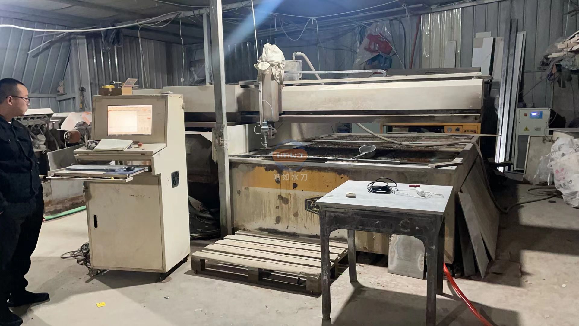 微信圖片_20231115084007.jpg 微信圖片_20231115084007.jpg