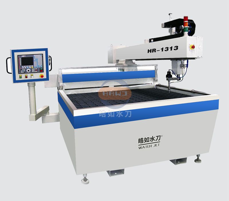 1313改色藍色效果圖.jpg 1313改色藍色效果圖.jpg