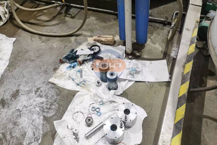 微信截圖_20240115141735.jpg 微信截圖_20240115141735.jpg