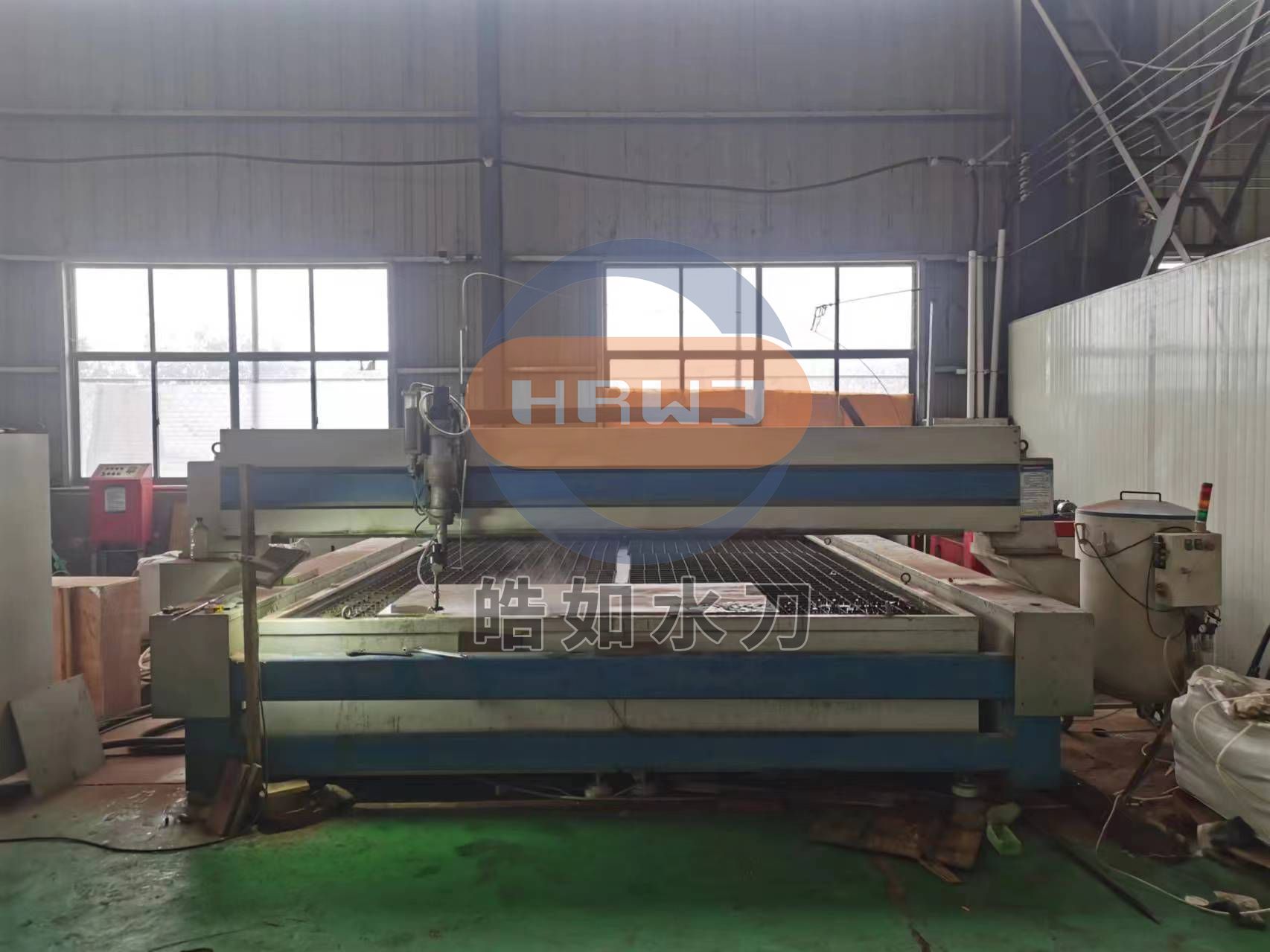 微信圖片_20240223092932.jpg 微信圖片_20240223092932.jpg