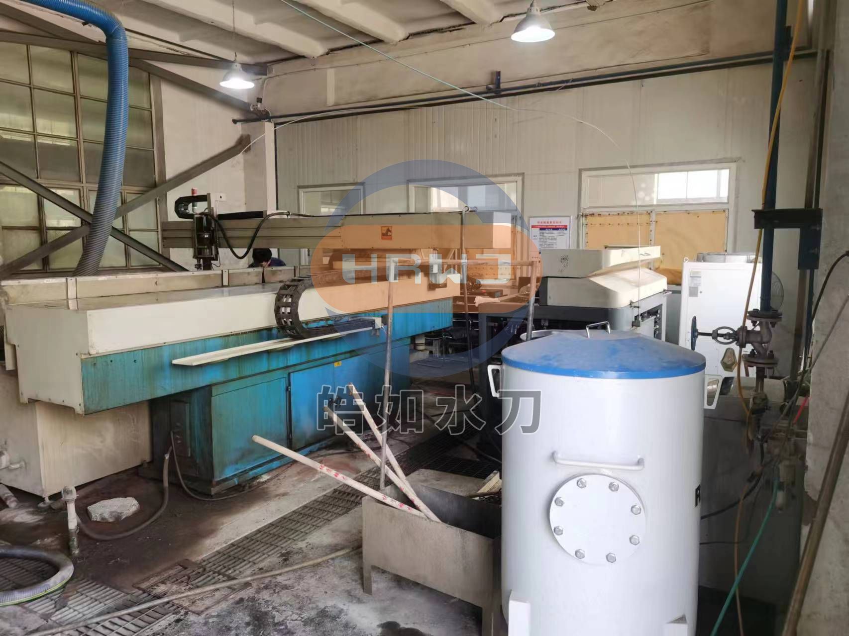 微信圖片_20240422085420.jpg 微信圖片_20240422085420.jpg