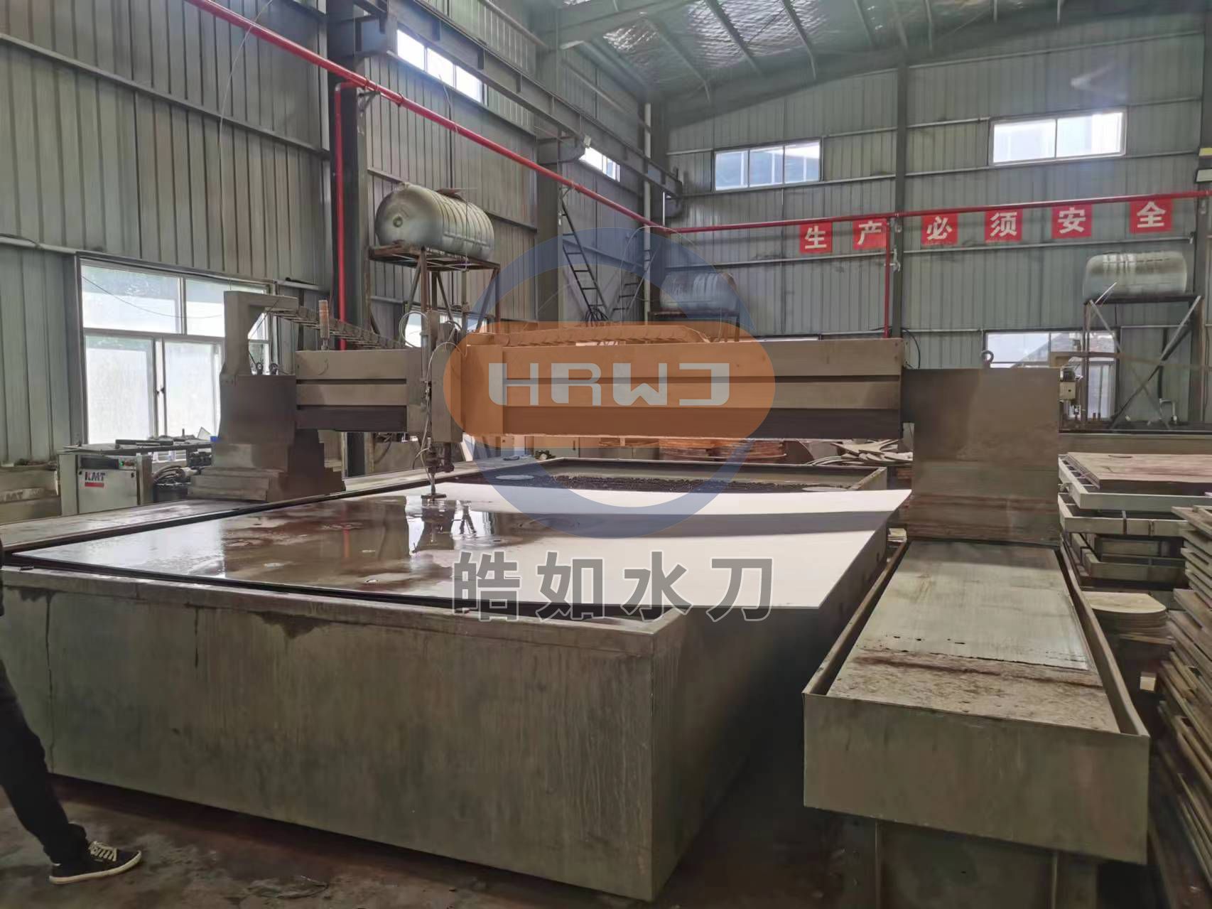 微信圖片_20240429131120.jpg 微信圖片_20240429131120.jpg