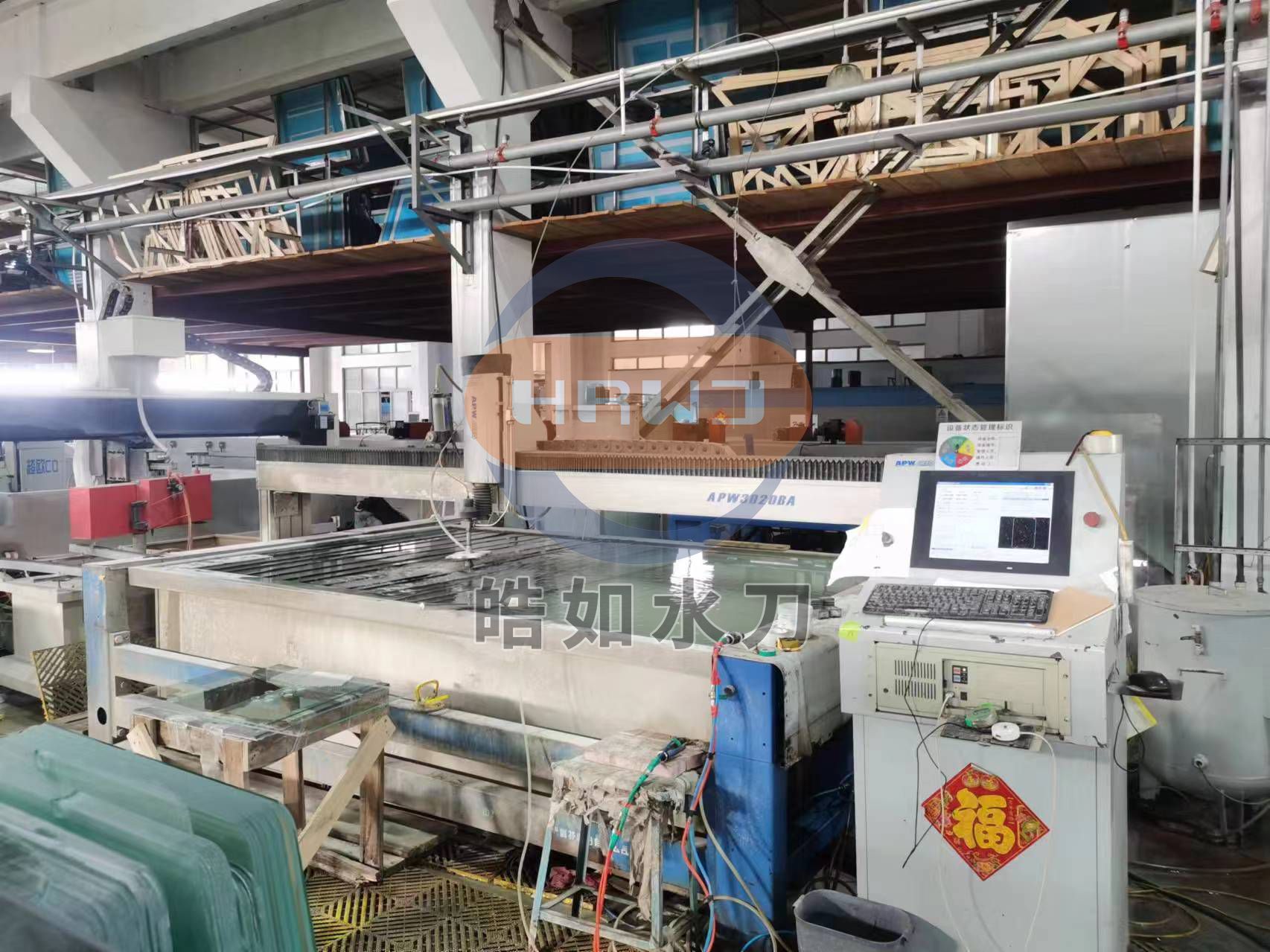 微信圖片_20240521095805.jpg 微信圖片_20240521095805.jpg