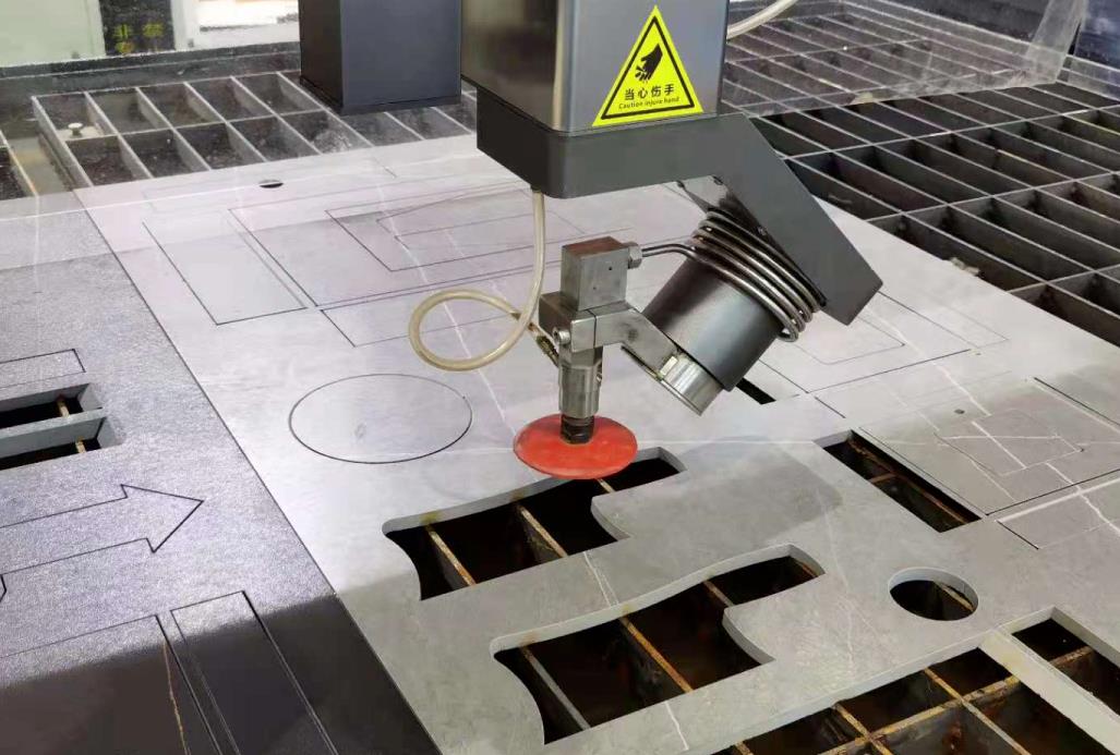 微信截圖_20230718091440.jpg 微信截圖_20230718091440.jpg