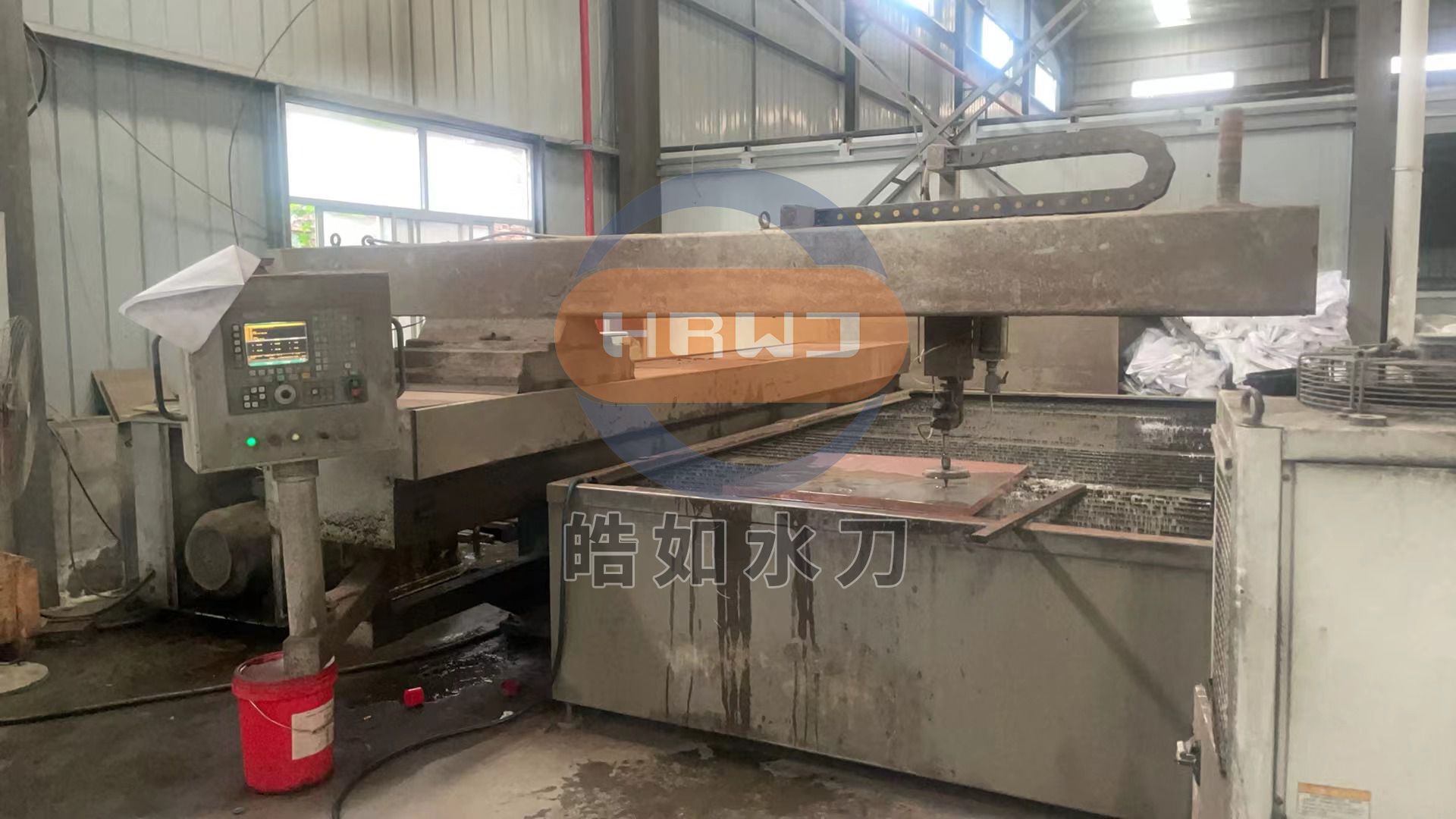 微信圖片_20240725084954.jpg 微信圖片_20240725084954.jpg