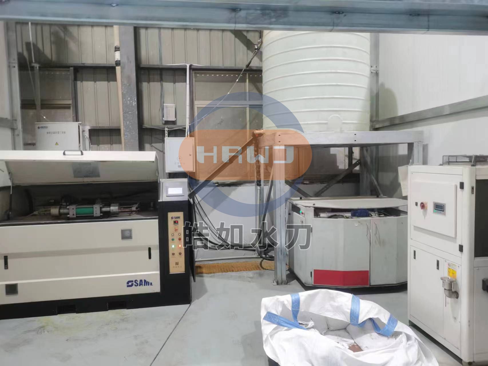 微信圖片_20240826105150.jpg 微信圖片_20240826105150.jpg