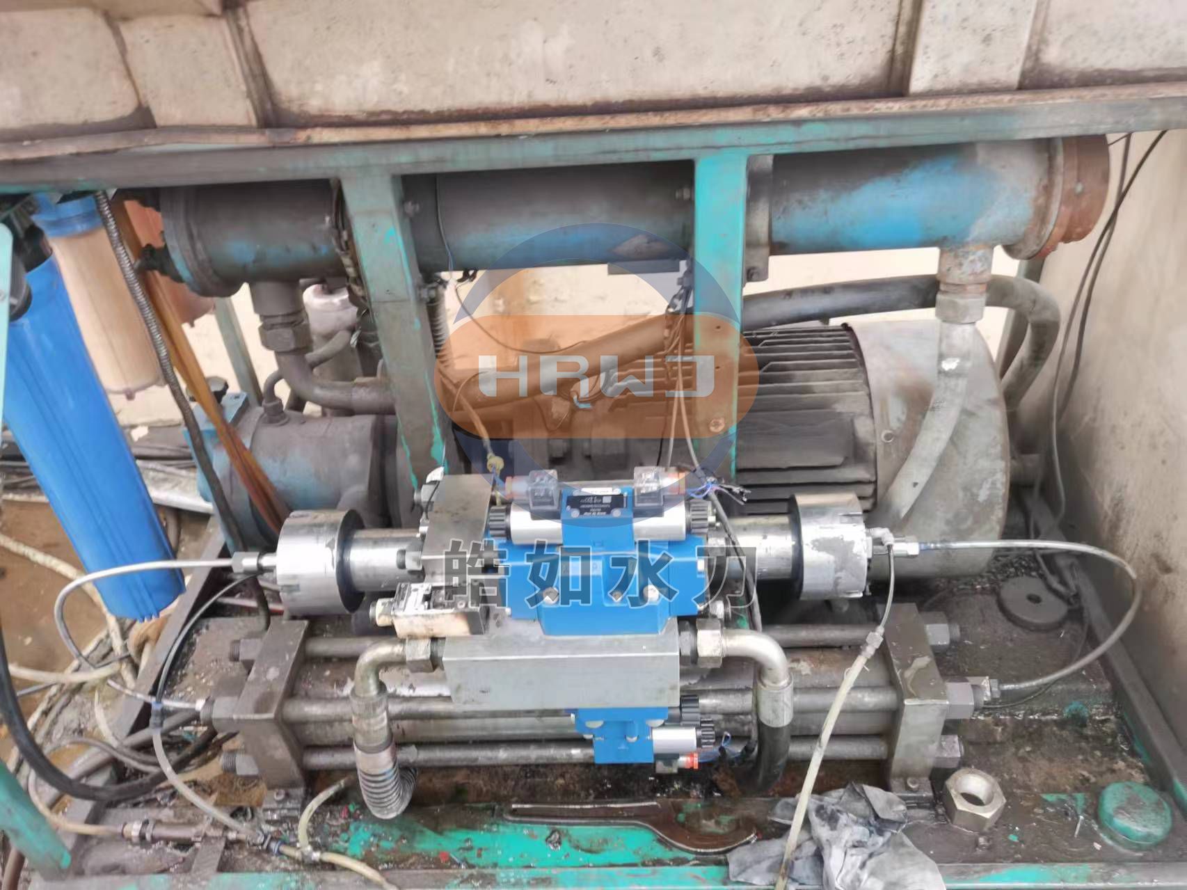 微信圖片_20240914084522.jpg 微信圖片_20240914084522.jpg