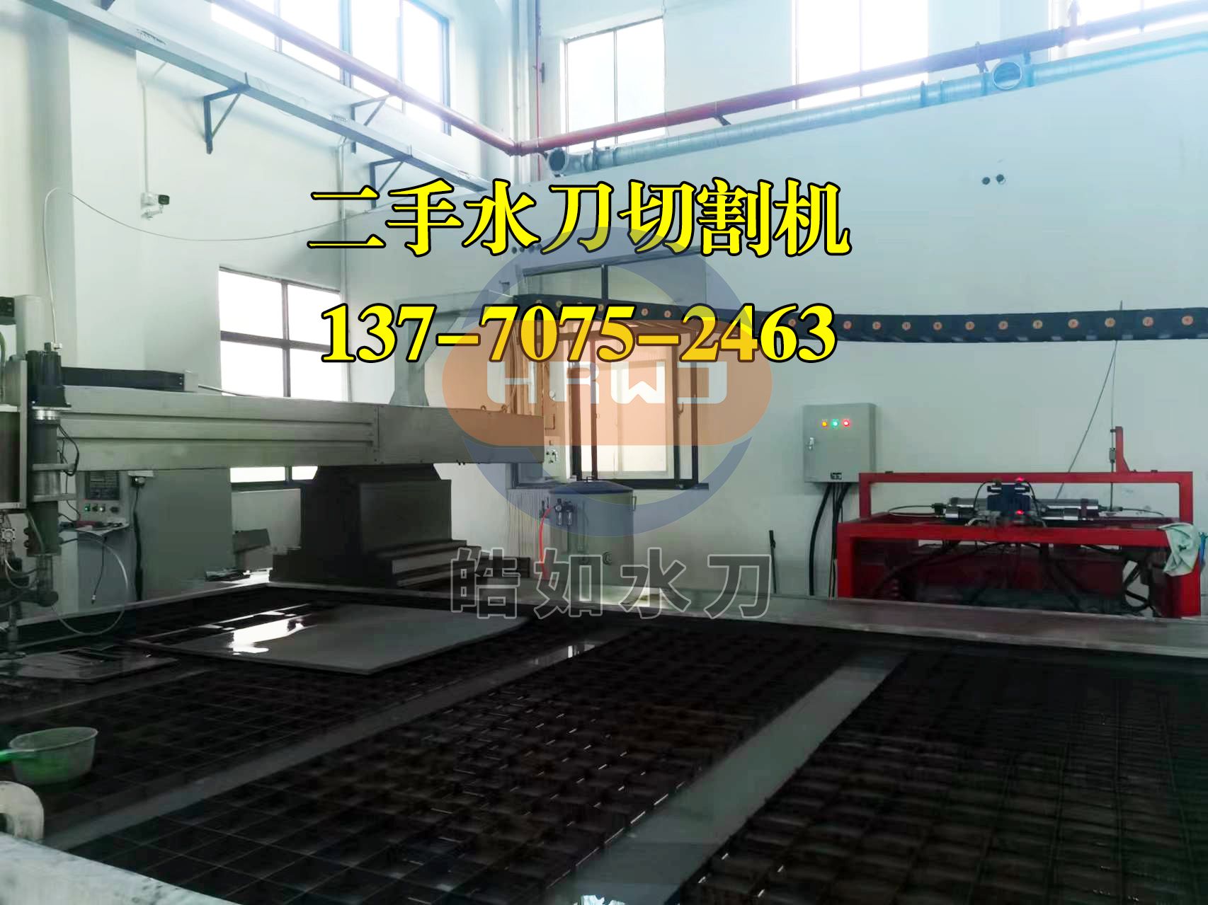 微信圖片_20240924091134.jpg 微信圖片_20240924091134.jpg