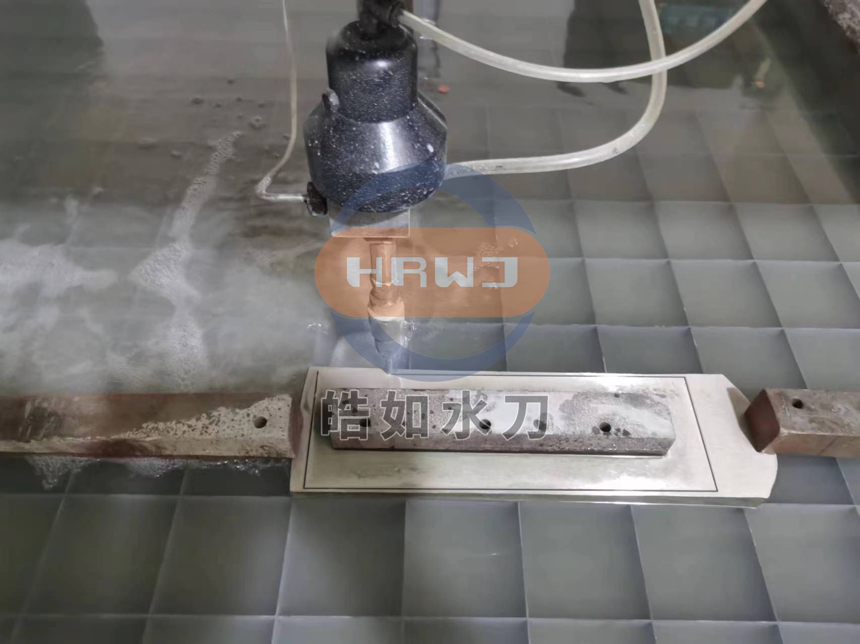 微信圖片_20240802102307.jpg 微信圖片_20240802102307.jpg