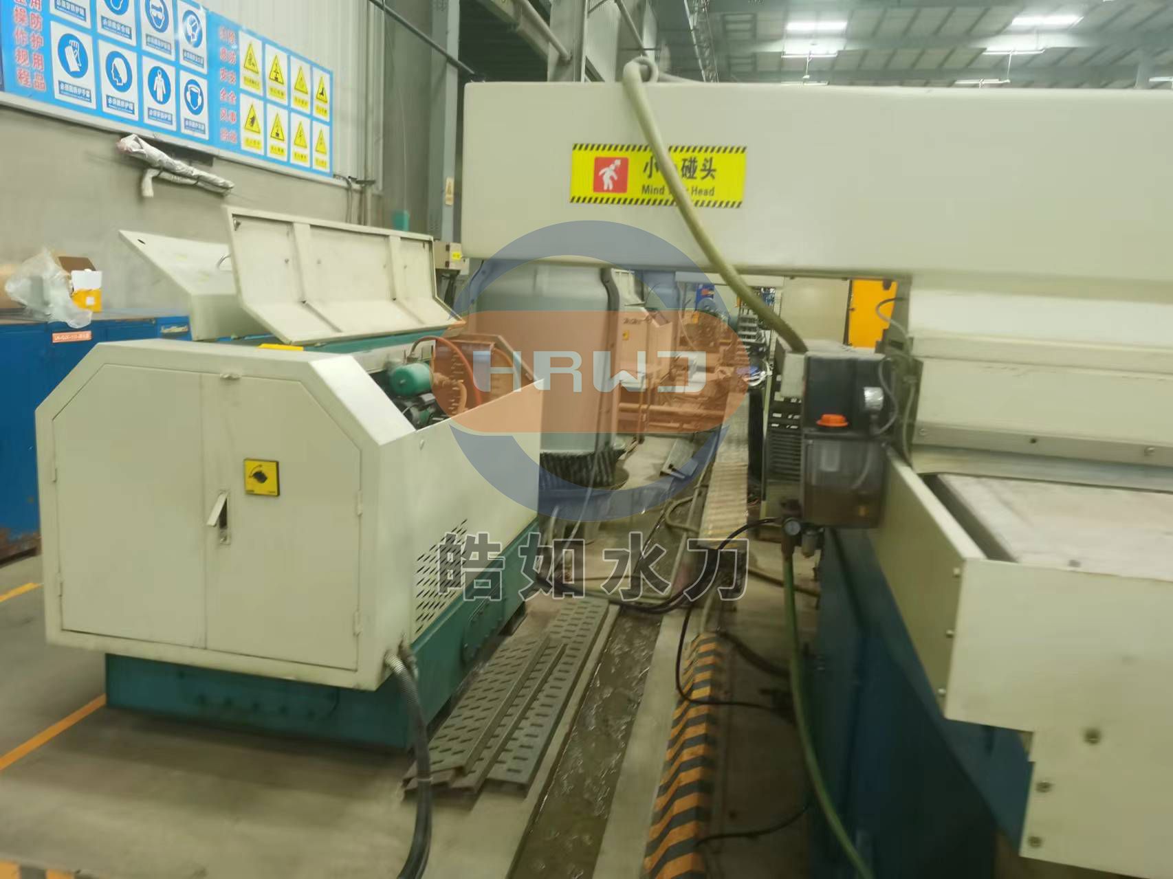 微信圖片_20241012090527.jpg 微信圖片_20241012090527.jpg