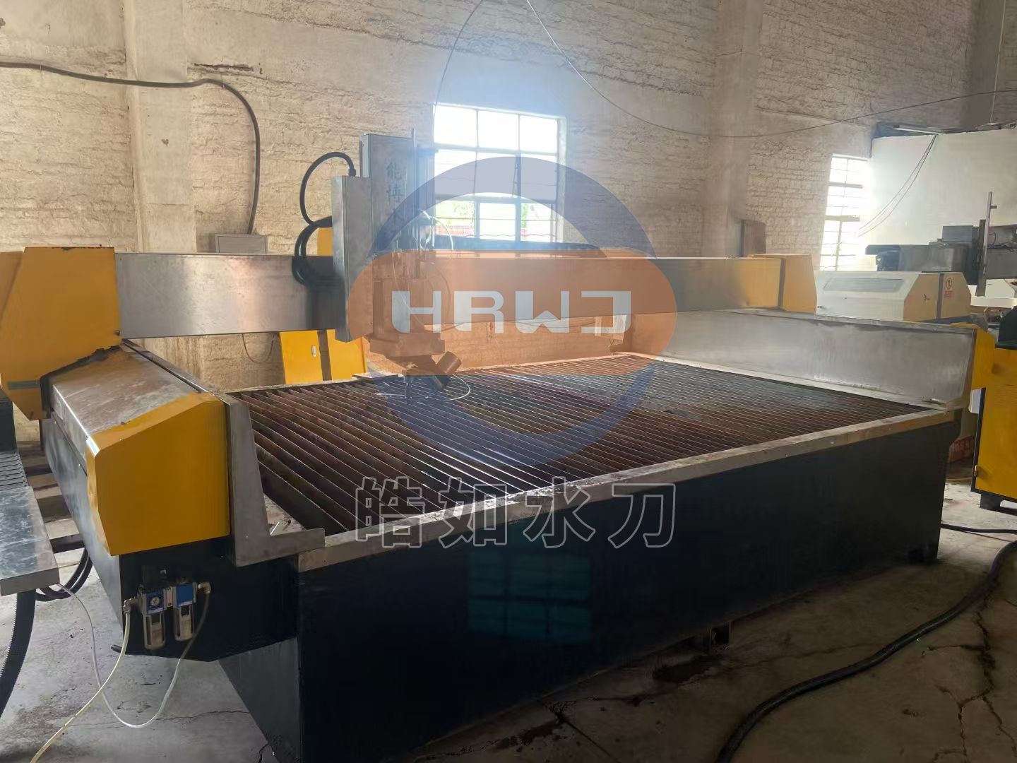 微信圖片_20241122090309.jpg 微信圖片_20241122090309.jpg