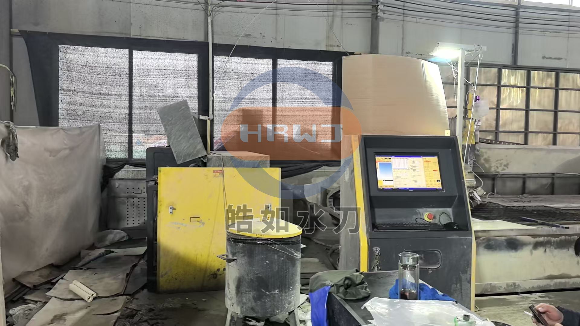 微信圖片_20241211113401.jpg 微信圖片_20241211113401.jpg