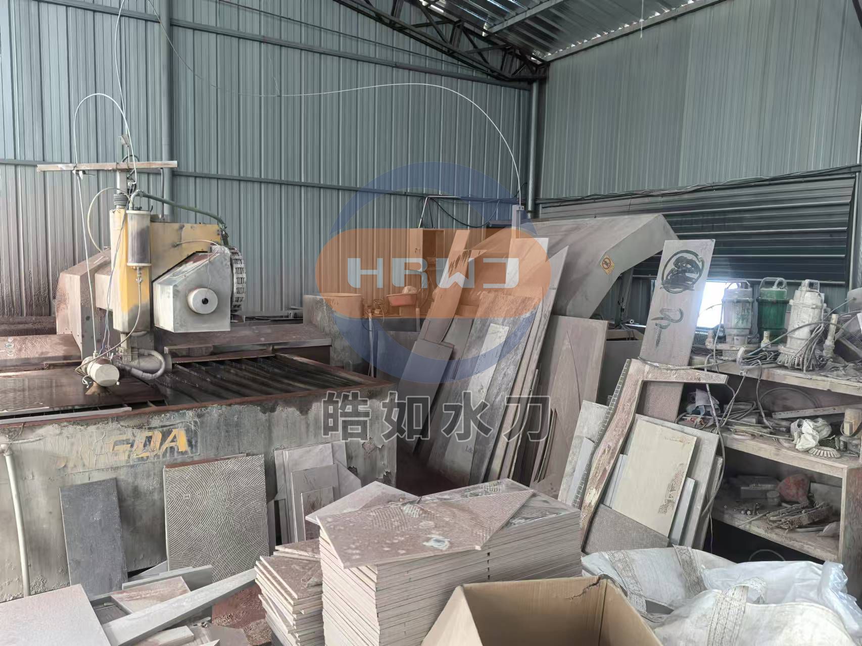 微信圖片_20241226084629.jpg 微信圖片_20241226084629.jpg