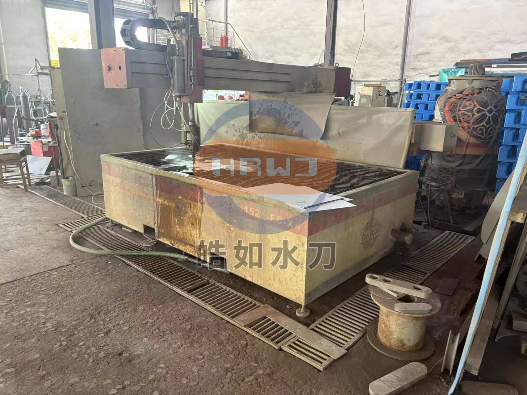 微信圖片_20250618082436.jpg 微信圖片_20250618082436.jpg