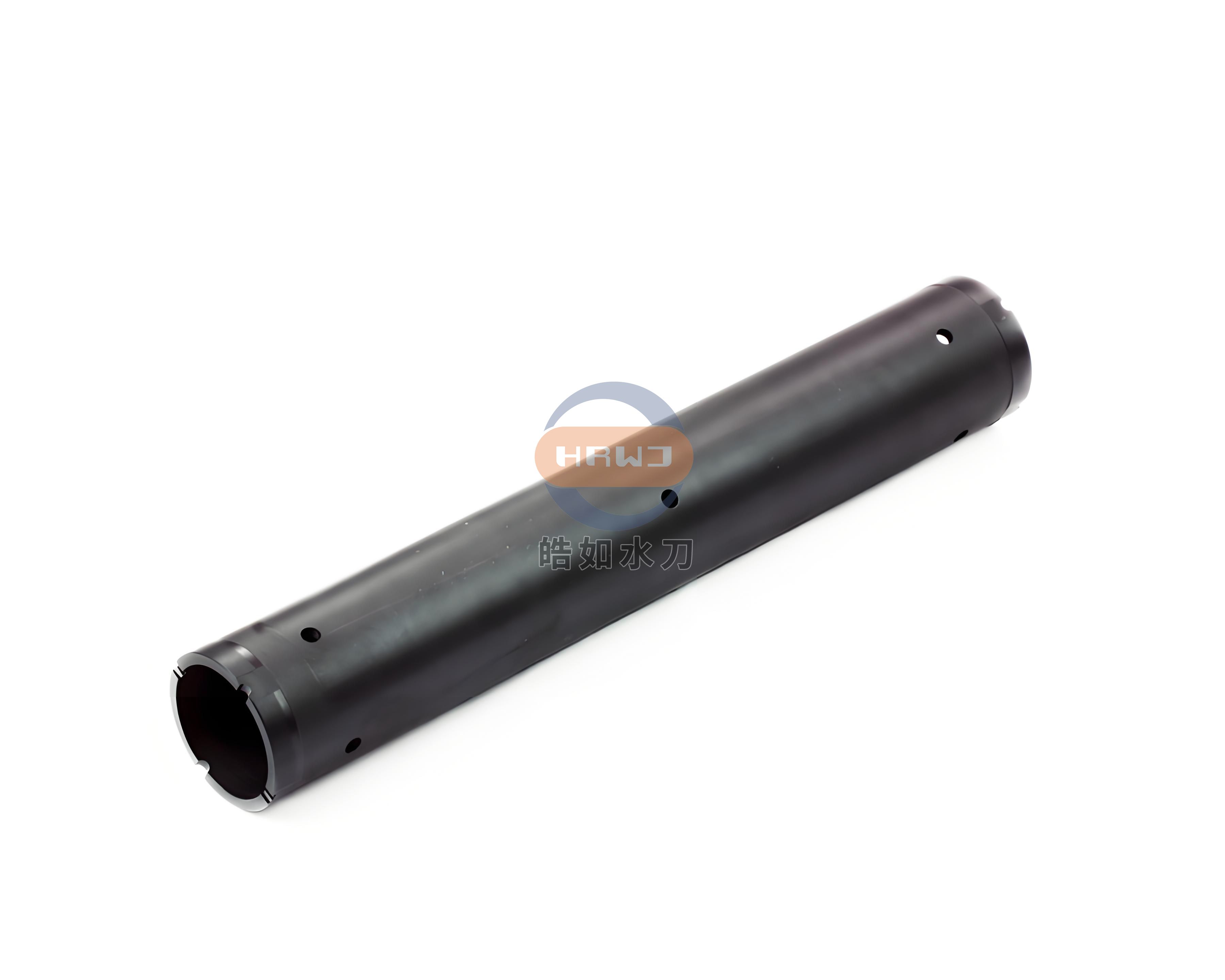 78e7c694b7fc97a72990ebb174b7cf31.jpg 78e7c694b7fc97a72990ebb174b7cf31.jpg