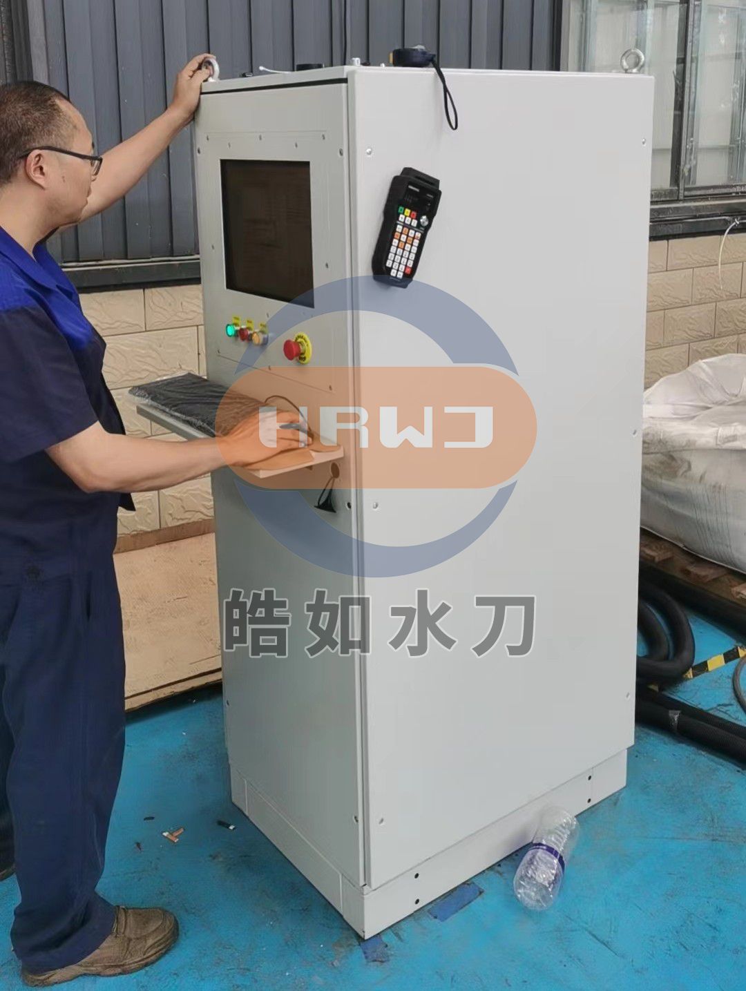 微信圖片_20240606093704 - 副本.jpg